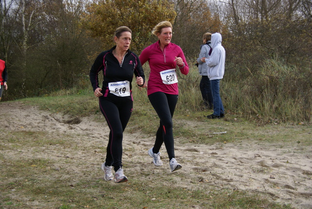 DSC01284 Lengkeek Kruiningergors Cross 27 nov.2011