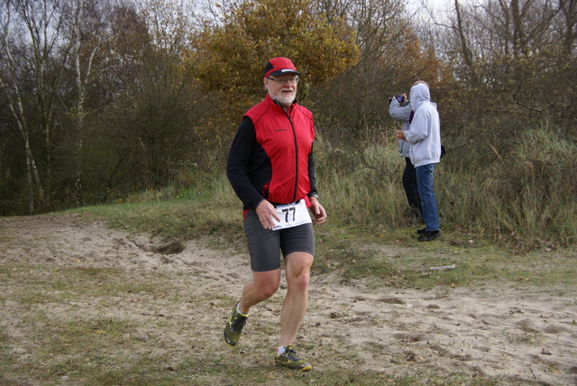 DSC01285 Lengkeek Kruiningergors Cross 27 nov.2011