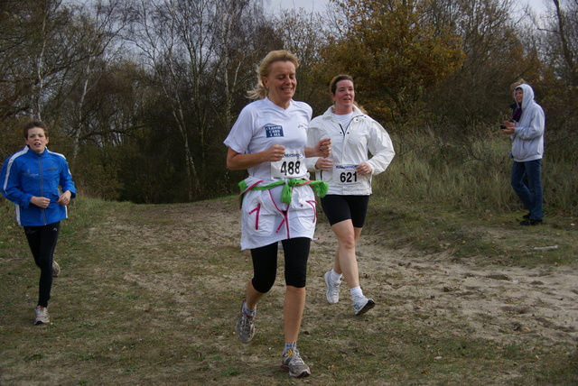 DSC01286 Lengkeek Kruiningergors Cross 27 nov.2011