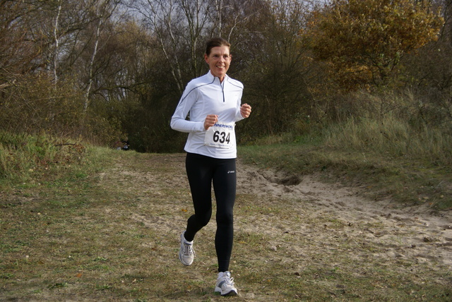 DSC01287 Lengkeek Kruiningergors Cross 27 nov.2011