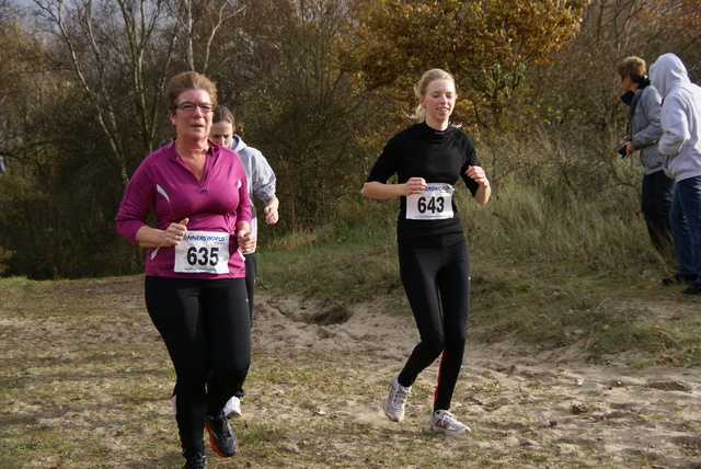 DSC01288 Lengkeek Kruiningergors Cross 27 nov.2011