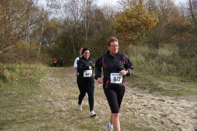 DSC01290 Lengkeek Kruiningergors Cross 27 nov.2011