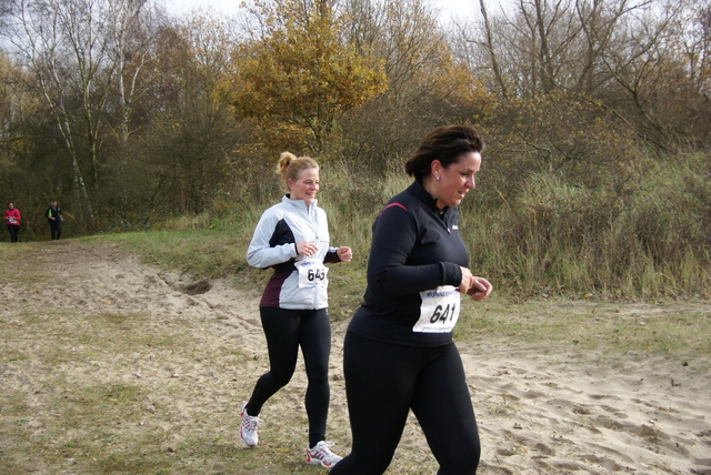 DSC01291 Lengkeek Kruiningergors Cross 27 nov.2011