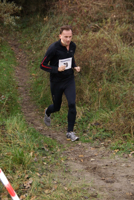 DSC01293 Lengkeek Kruiningergors Cross 27 nov.2011