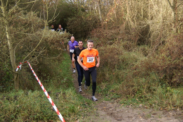 DSC01295 Lengkeek Kruiningergors Cross 27 nov.2011