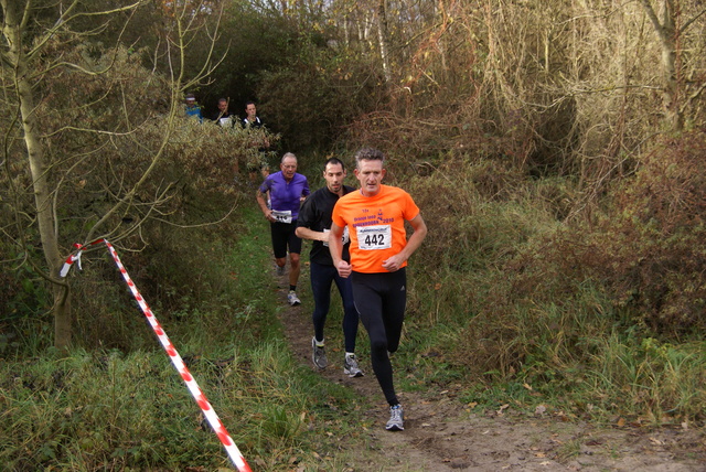 DSC01296 Lengkeek Kruiningergors Cross 27 nov.2011