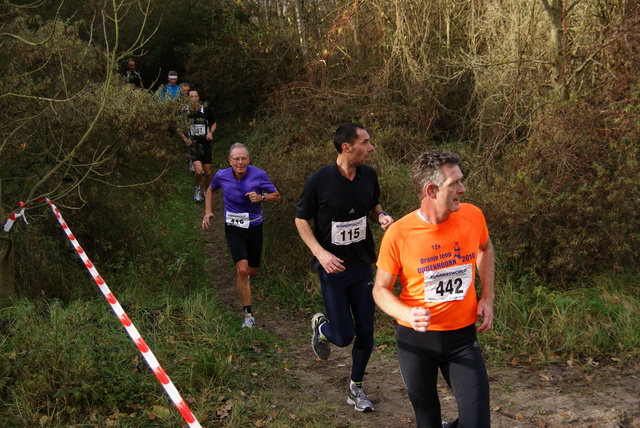 DSC01297 Lengkeek Kruiningergors Cross 27 nov.2011