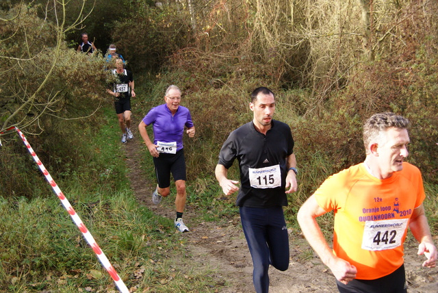 DSC01298 Lengkeek Kruiningergors Cross 27 nov.2011