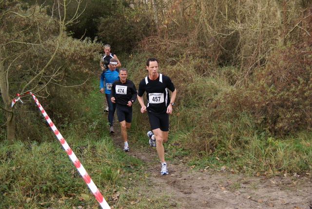 DSC01299 Lengkeek Kruiningergors Cross 27 nov.2011