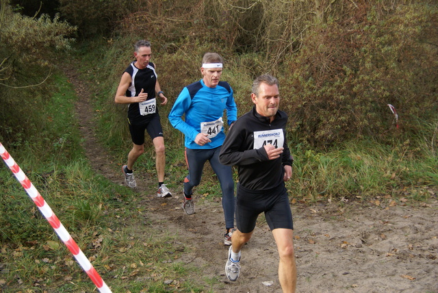 DSC01302 Lengkeek Kruiningergors Cross 27 nov.2011