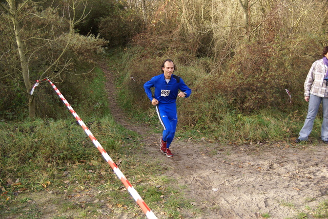 DSC01303 Lengkeek Kruiningergors Cross 27 nov.2011