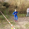 DSC01304 - Lengkeek Kruiningergors Cro...