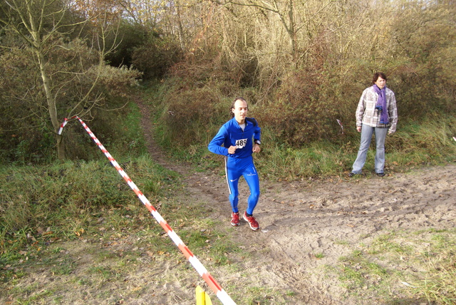 DSC01304 Lengkeek Kruiningergors Cross 27 nov.2011