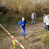 DSC01305 - Lengkeek Kruiningergors Cro...