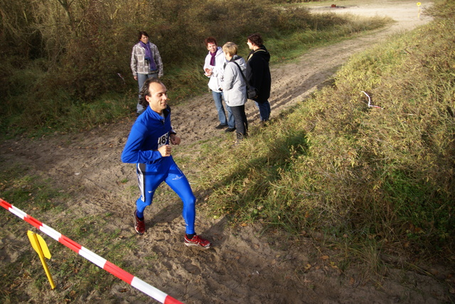 DSC01306 Lengkeek Kruiningergors Cross 27 nov.2011