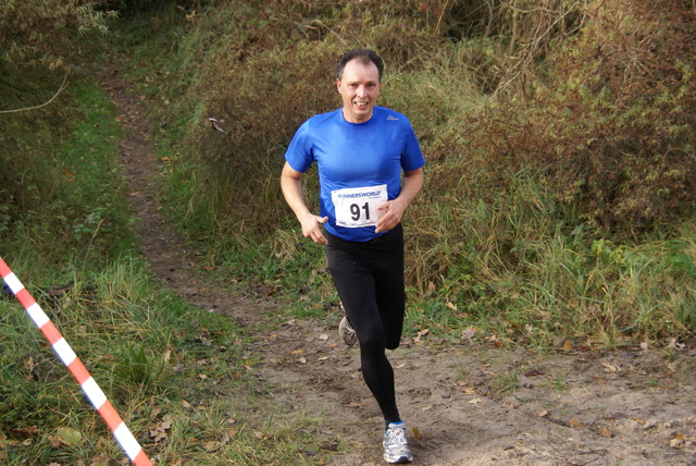 DSC01307 Lengkeek Kruiningergors Cross 27 nov.2011