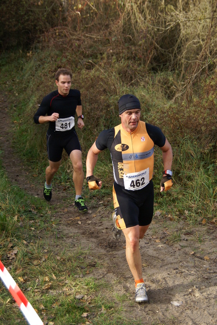 DSC01308 Lengkeek Kruiningergors Cross 27 nov.2011