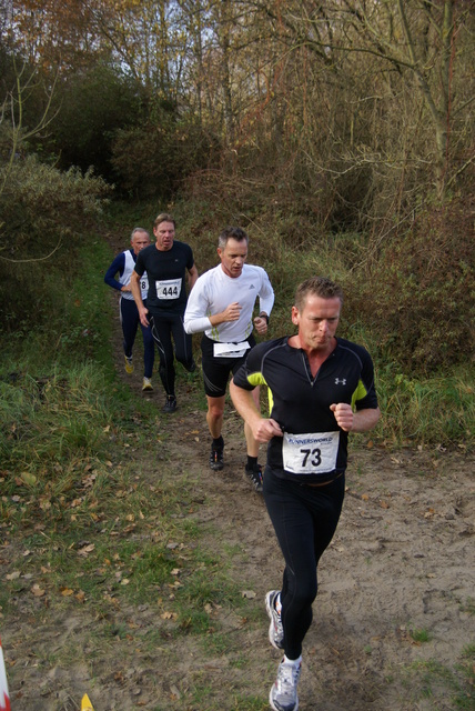 DSC01312 Lengkeek Kruiningergors Cross 27 nov.2011