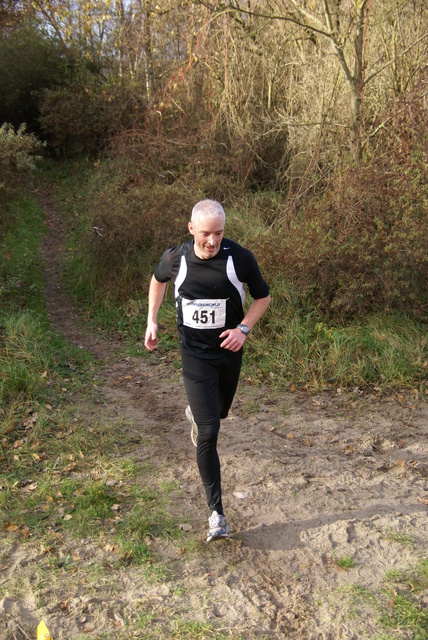 DSC01313 Lengkeek Kruiningergors Cross 27 nov.2011