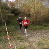 DSC01314 - Lengkeek Kruiningergors Cro...