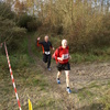 DSC01315 - Lengkeek Kruiningergors Cro...