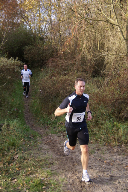 DSC01318 Lengkeek Kruiningergors Cross 27 nov.2011