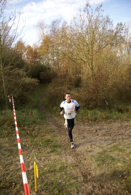 DSC01319 Lengkeek Kruiningergors Cross 27 nov.2011