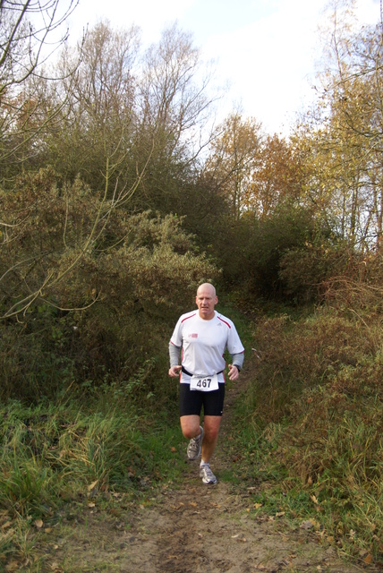 DSC01322 Lengkeek Kruiningergors Cross 27 nov.2011