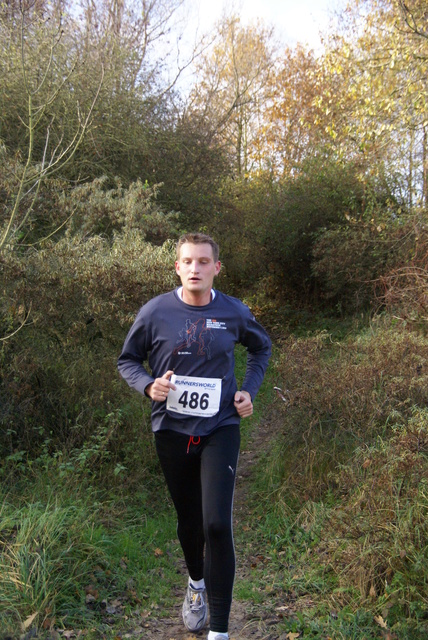 DSC01323 Lengkeek Kruiningergors Cross 27 nov.2011