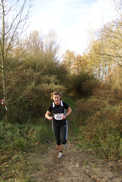 DSC01324 Lengkeek Kruiningergors Cross 27 nov.2011