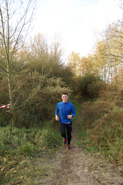 DSC01325 Lengkeek Kruiningergors Cross 27 nov.2011