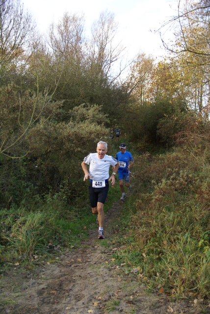 DSC01326 Lengkeek Kruiningergors Cross 27 nov.2011