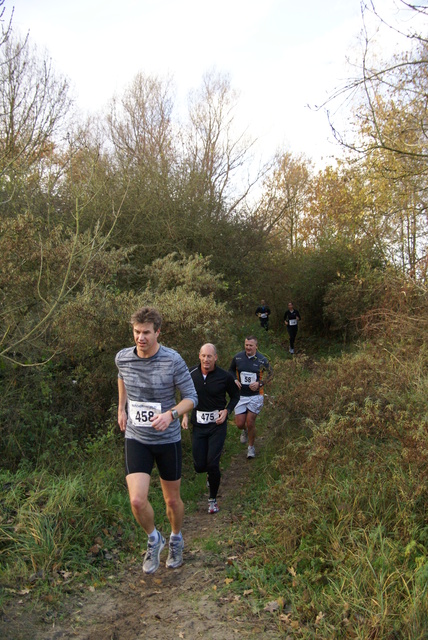 DSC01328 Lengkeek Kruiningergors Cross 27 nov.2011