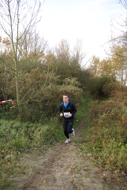 DSC01331 Lengkeek Kruiningergors Cross 27 nov.2011