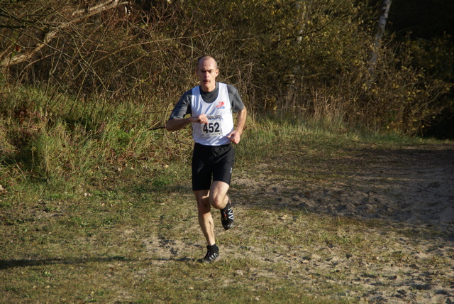 DSC01332 Lengkeek Kruiningergors Cross 27 nov.2011