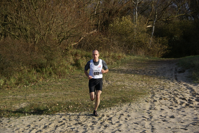 DSC01333 Lengkeek Kruiningergors Cross 27 nov.2011