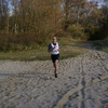 DSC01334 - Lengkeek Kruiningergors Cro...