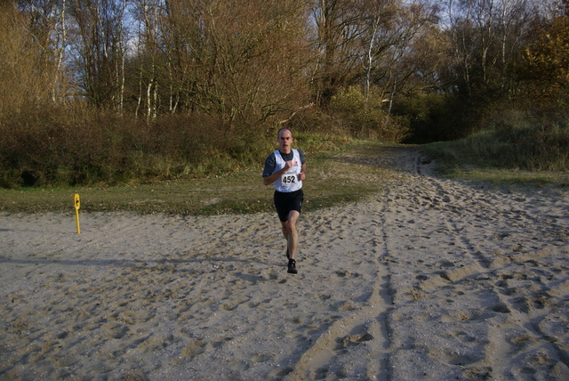 DSC01334 Lengkeek Kruiningergors Cross 27 nov.2011