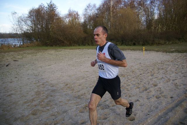 DSC01336 Lengkeek Kruiningergors Cross 27 nov.2011