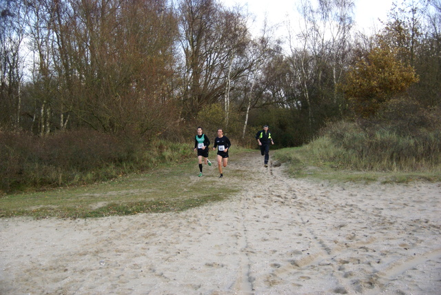 DSC01337 Lengkeek Kruiningergors Cross 27 nov.2011