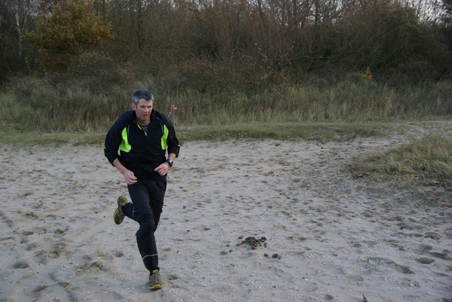 DSC01339 Lengkeek Kruiningergors Cross 27 nov.2011