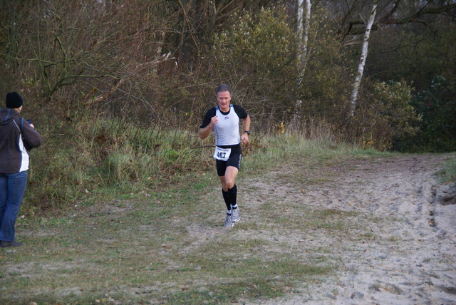 DSC01340 Lengkeek Kruiningergors Cross 27 nov.2011