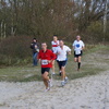 DSC01343 - Lengkeek Kruiningergors Cro...