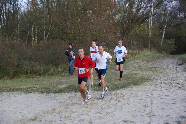 DSC01343 Lengkeek Kruiningergors Cross 27 nov.2011