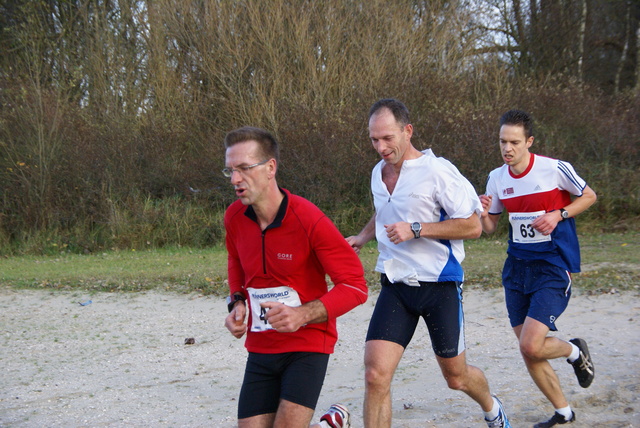 DSC01344 Lengkeek Kruiningergors Cross 27 nov.2011