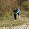 DSC01345 - Lengkeek Kruiningergors Cro...