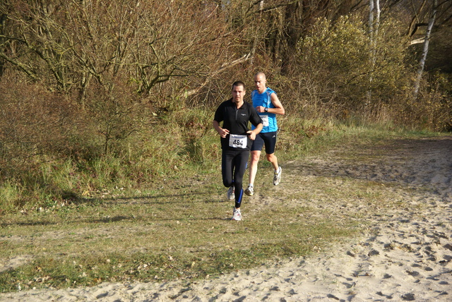 DSC01345 Lengkeek Kruiningergors Cross 27 nov.2011