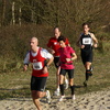 DSC01347 - Lengkeek Kruiningergors Cro...