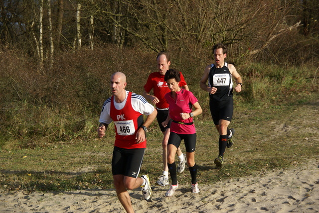 DSC01347 Lengkeek Kruiningergors Cross 27 nov.2011