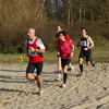 DSC01348 - Lengkeek Kruiningergors Cro...